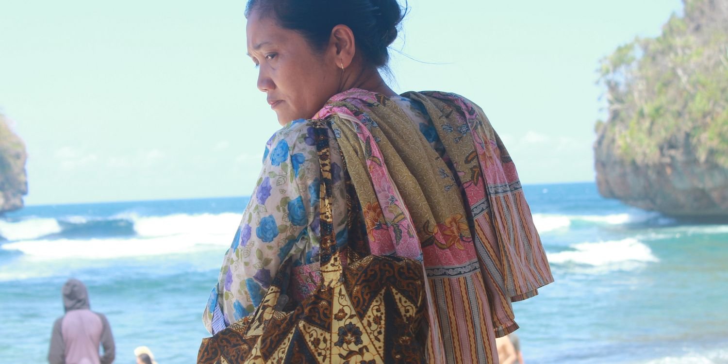 ghanangputra's profile banner image