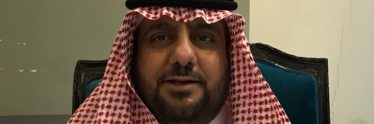afurayh's profile banner image
