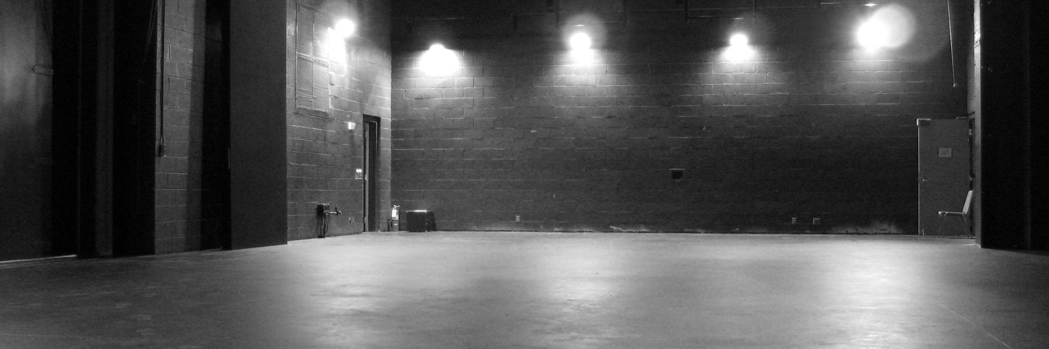 dancabrasil's profile banner image