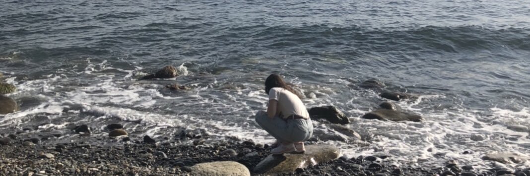 Gabigianneschi's profile banner image