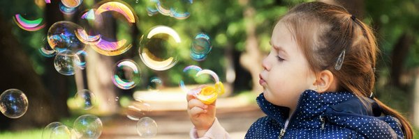 MDPartner Profile Banner