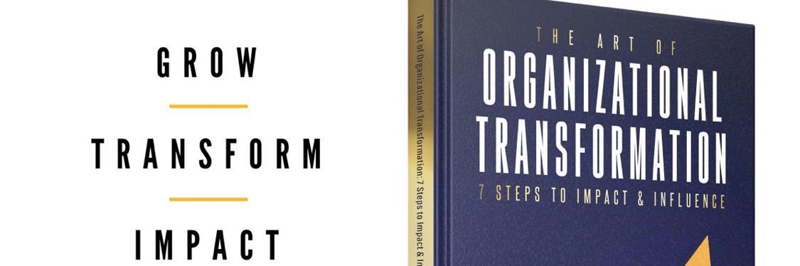 Gary Brantley banner