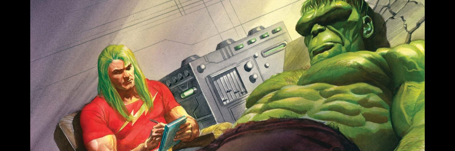 RelishTweets's profile banner image