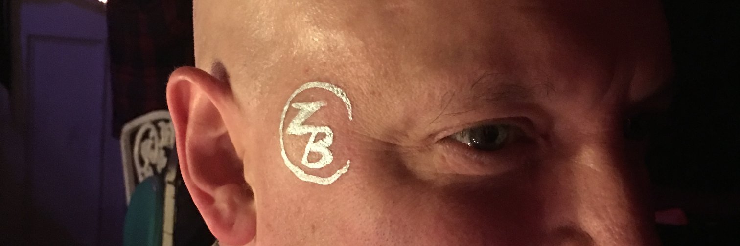 ZeroBoynyc's profile banner image