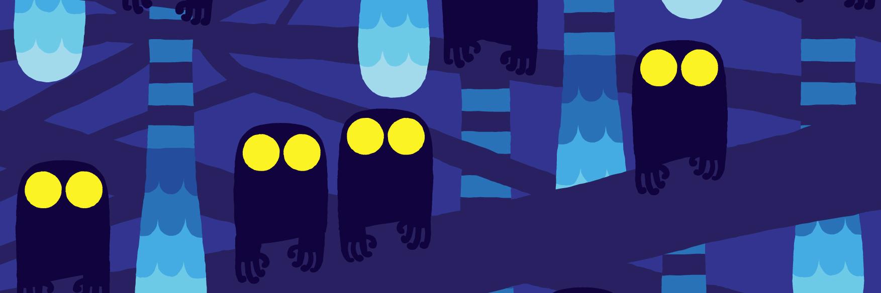 AGTutty's profile banner image