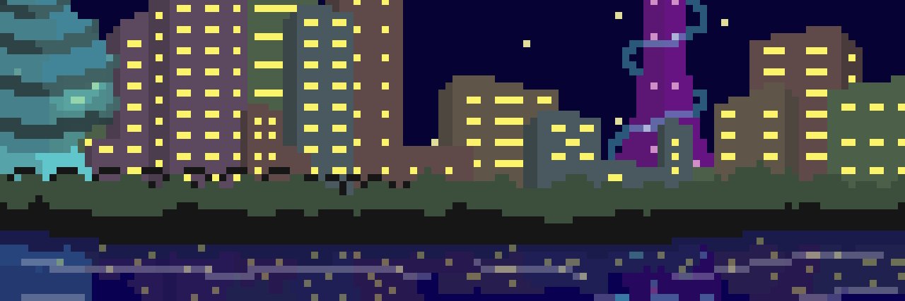 Ratismal's profile banner image