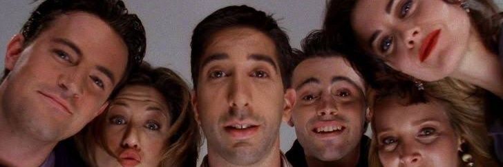 smsmLoMii's profile banner image