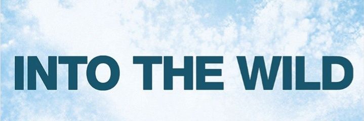 bo7a11's profile banner image