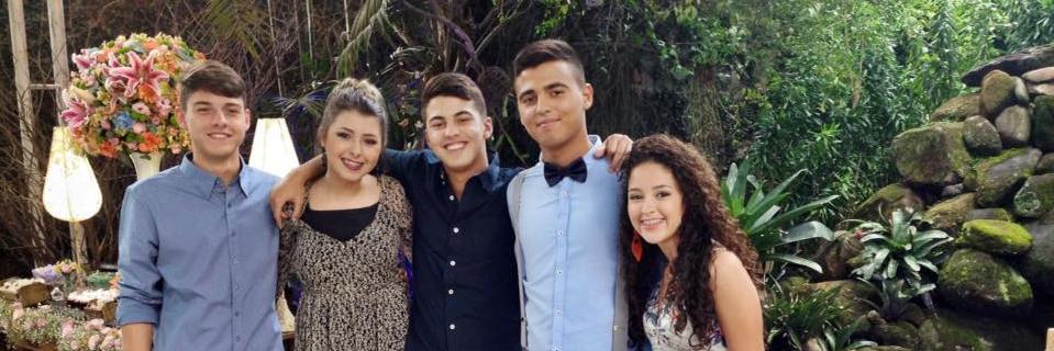 Moraesfelipe1's profile banner image