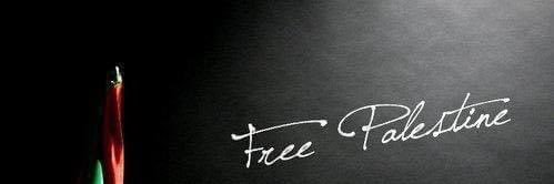 Good Citizen banner