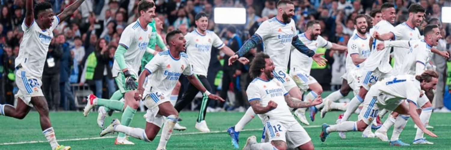 Mohamed Abdel Hamid banner