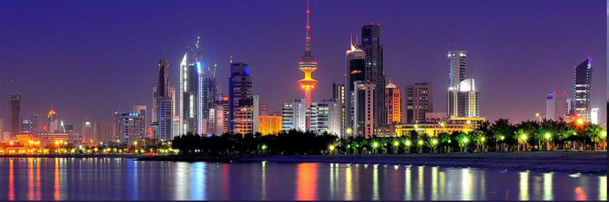 Kh_Albarrak's profile banner image