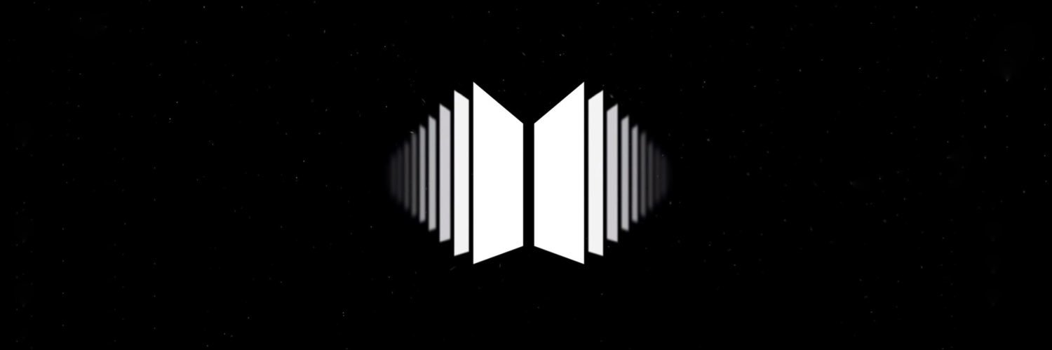 𝗧𝗗𝗥.𝗝 pp ✿*ﾟ♫ banner