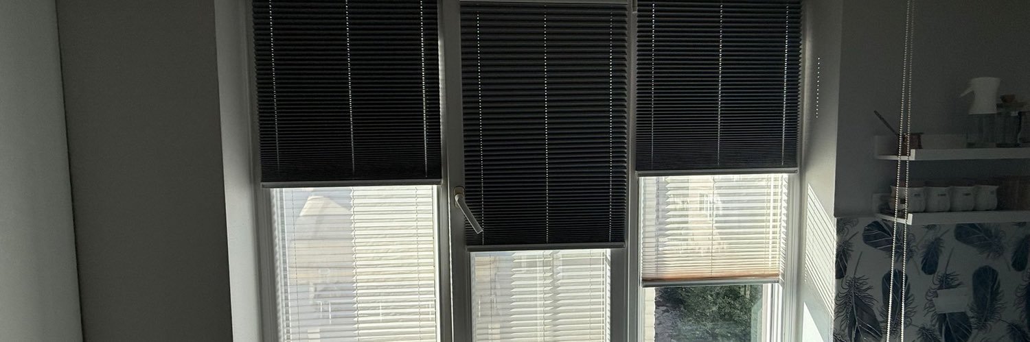 mustafa kaymak banner