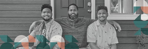 Craft3Org Profile Banner