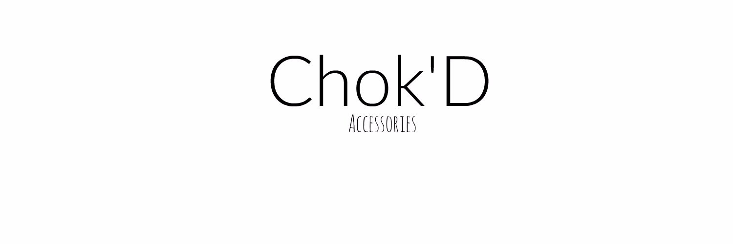 LiveLifeCurvy's profile banner image