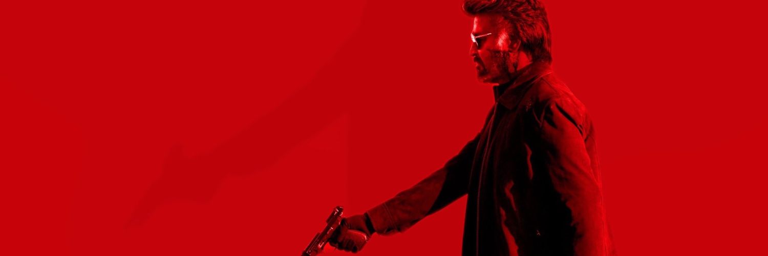 Kumar47560573's profile banner image