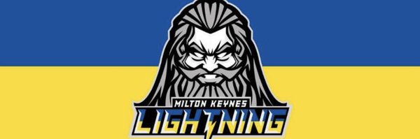 MKLightningTV Profile Banner