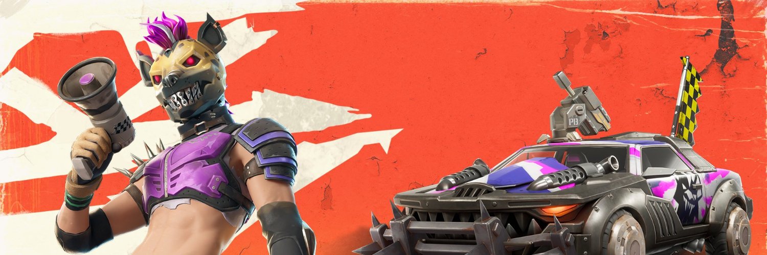 InTheVynes's profile banner image