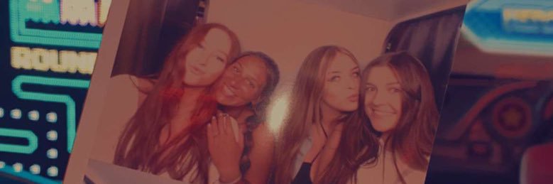 abby_harnish's profile banner image