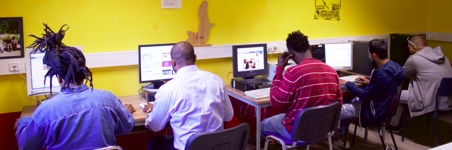 RefugeesEmancipation banner