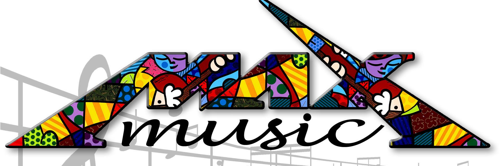 MAX_MUSIC2's profile banner image