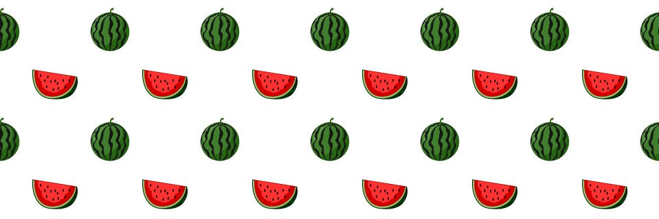 Peter_pan888's profile banner image