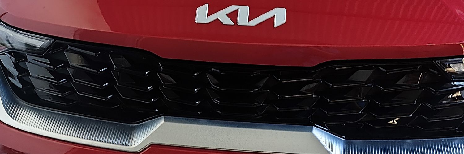 seeksick23's profile banner image