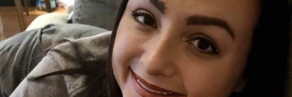 suzanferrari's profile banner image