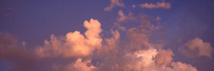 GemmaElgey's profile banner image
