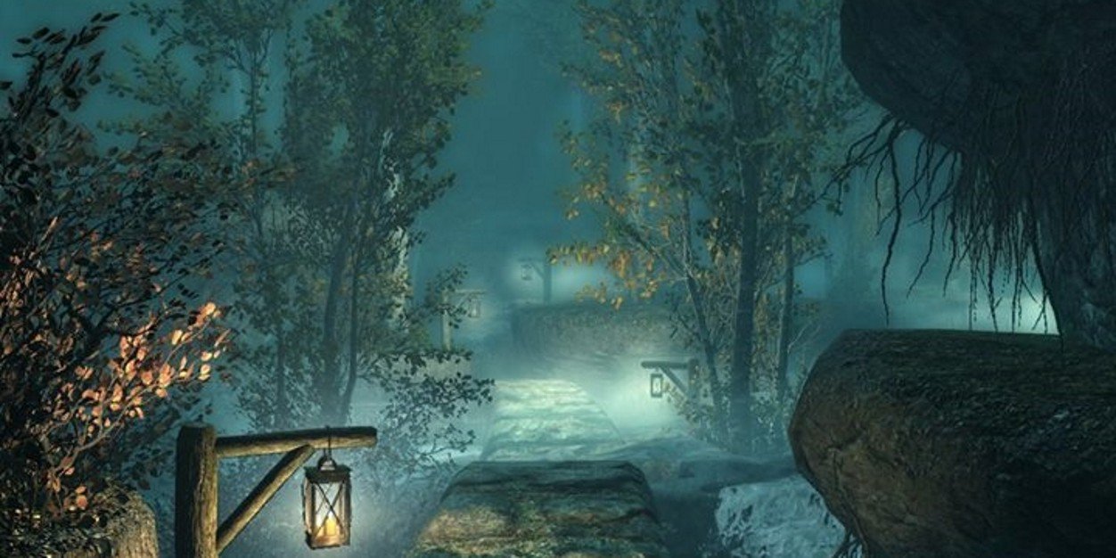 pat_966's profile banner image