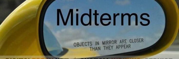 🕊️pcgirl 💙🐈🇨🇦🌻🐺🐝🏳️‍🌈 banner