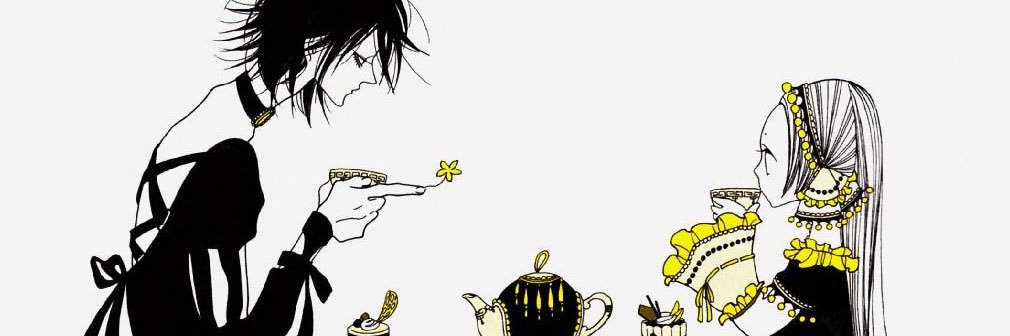 involveanother's profile banner image