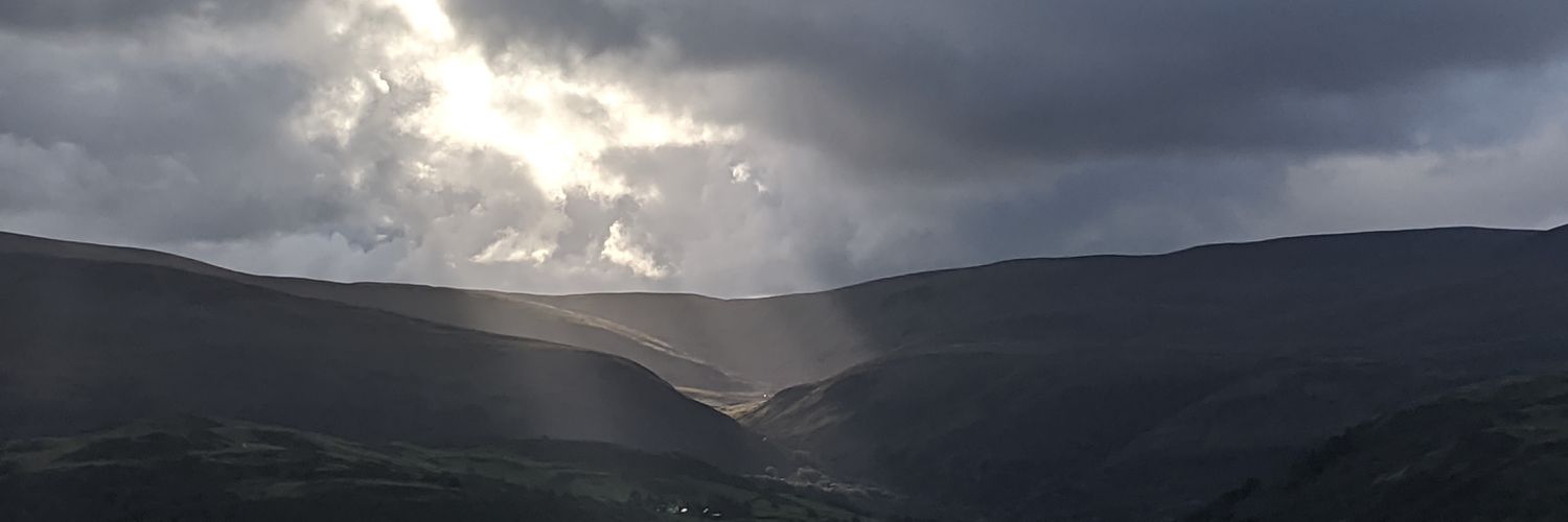 ManonSteffanRos's profile banner image