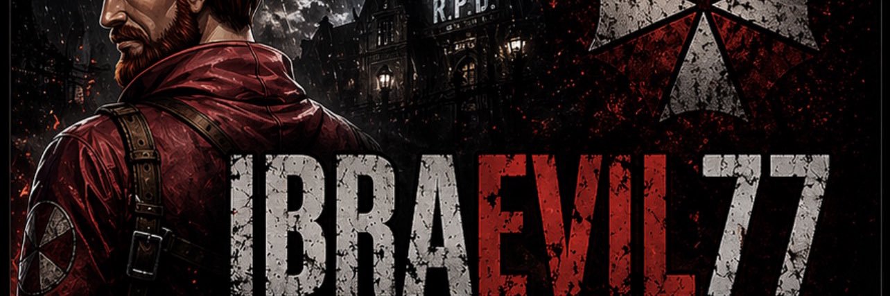 freem20121's profile banner image
