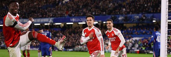 90095cc Profile Banner