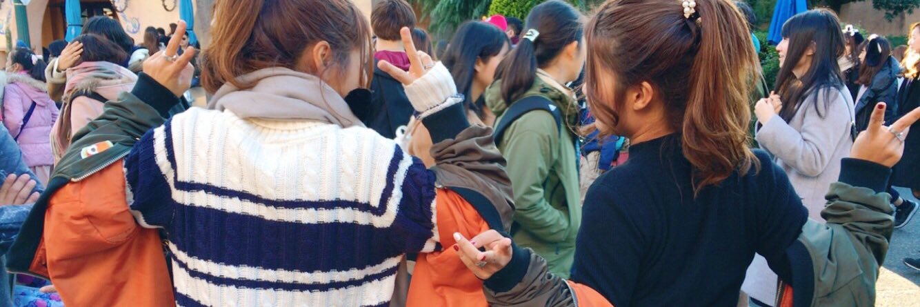 _aaaayk's profile banner image