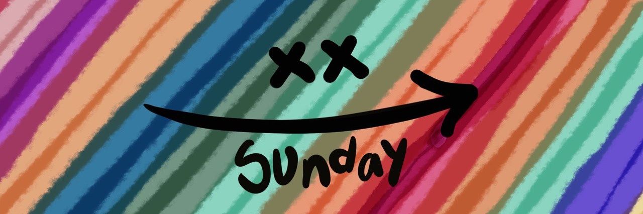 SundaySmileNFT's profile banner image