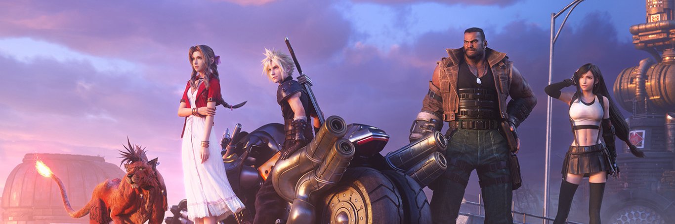 Blablarush banner