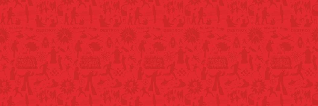 peanutismint's profile banner image