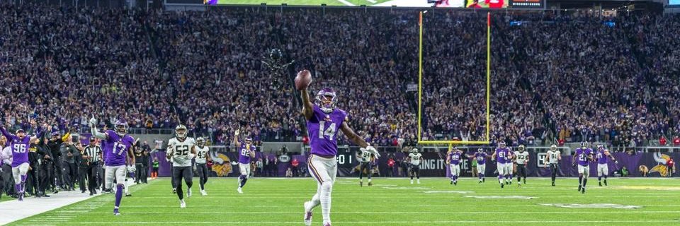 Nathan Bergstrom banner