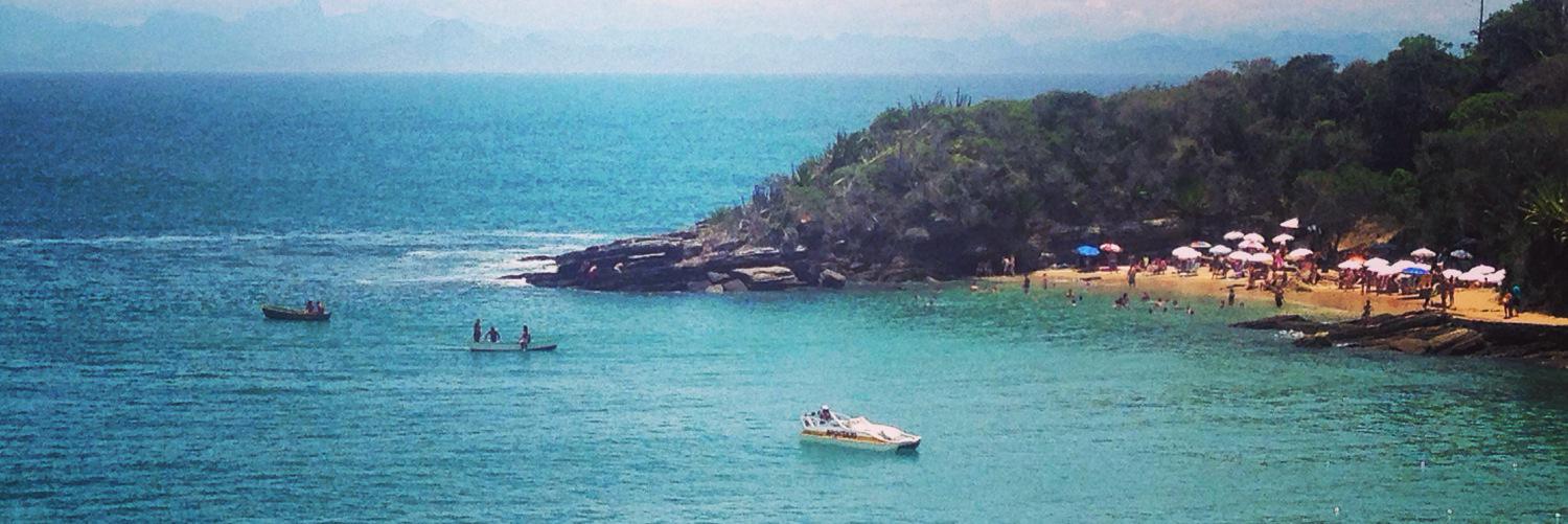 Natália Lima banner