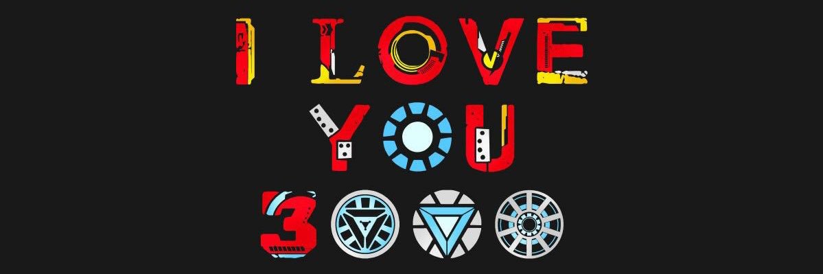 ktmryota's profile banner image