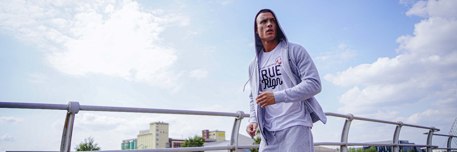 Brown Bag Clothing banner