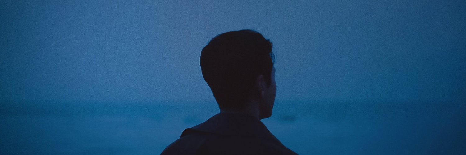 blwmontclair's profile banner image
