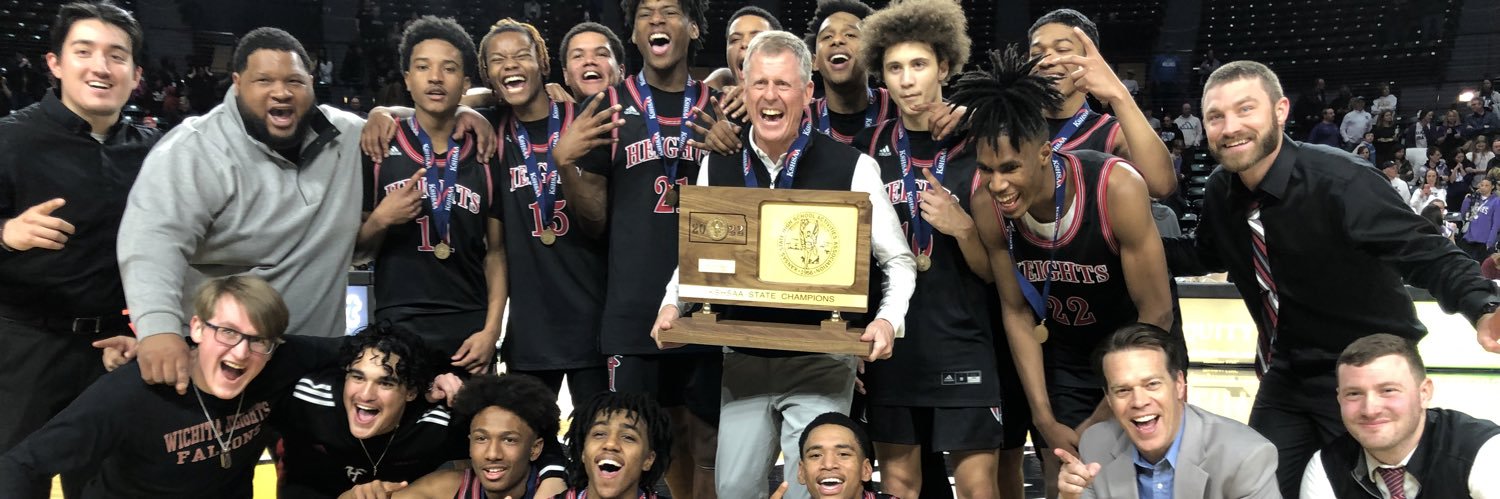 Coach Joe Auer banner