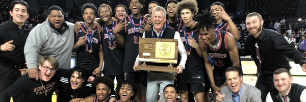 WHtsHoops Profile Banner