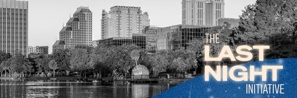 Christian Service Center for the Homeless banner