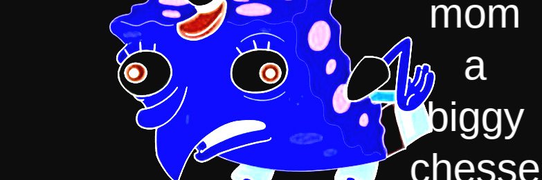 Theunkownkller's profile banner image