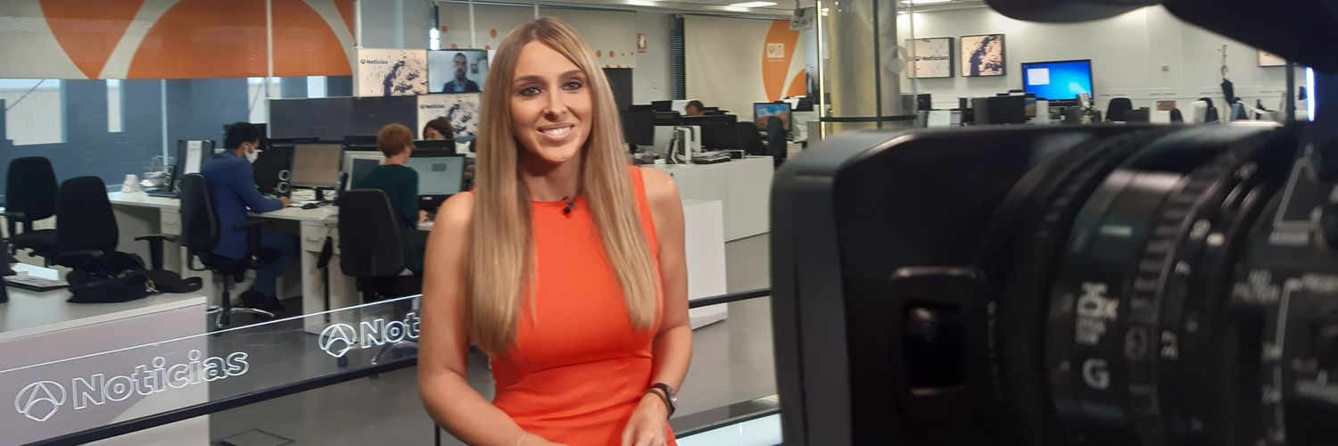 BeatrizSolano banner